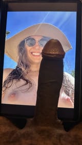 IMG_1137