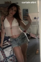Untitled2