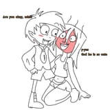 tumblr_3653dcd81db30a686ce42f984e3537ad_031886ab_1280