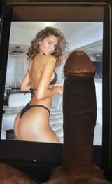 IMG_1139