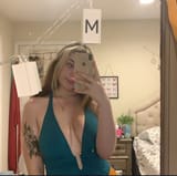IMG_20250704_023307_228