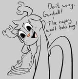 3843487_mekavex_penny_what_the_fuck