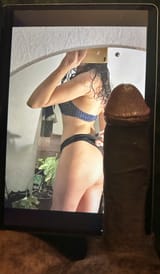 IMG_1140