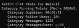 8093421136