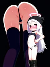00065
