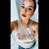 xawxa