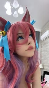 hehe