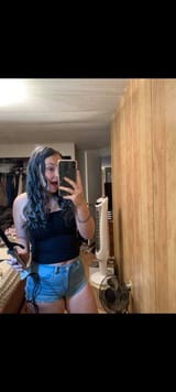 IMG_20250708_205719_370
