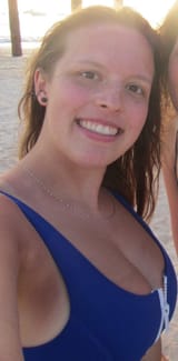 IMG_3599