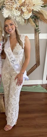 IMG_0030