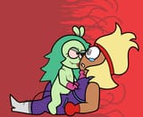3905094_mekavex_finkdom_nsfw