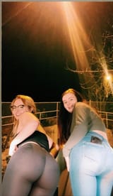 IMG_20240508_023744_167
