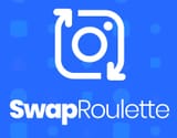 IRL_swap