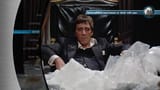 scarface+01-12546400