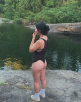Snapinsta.app_451054091_1146563903265454_6719994129736563709_n_1080