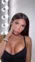 264B29F3EFF4309A37474303583C4FAE_video_dashinit_thumb.jpg