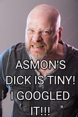 Googlesearch