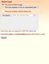 Report Post No.936848291