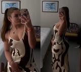 1747561876590458