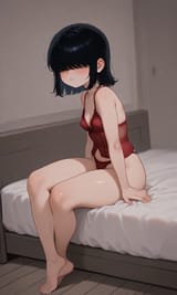 6295e0b9-a860-45e7-b6c9-30cf2813b3d7