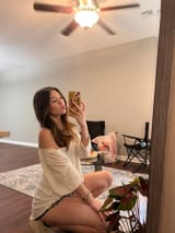 IMG_0685