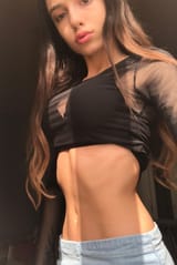 44z9gyaor6b71