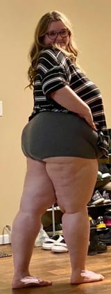 IMG_0236