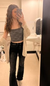 IMG_0687