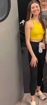 IMG_0689