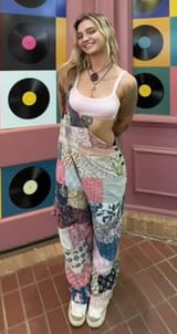IMG_9212