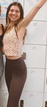 IMG_0690