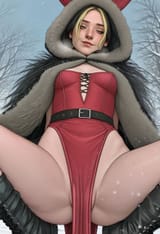 cammy-xe-pxl_0004