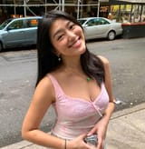SnapInsta.to_356389012_788883306202242_5409812783920299122_n