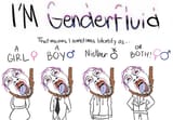 lol