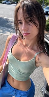 IMG_3055