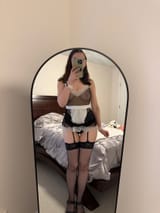 Snapchat-423600953