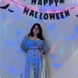 Img_2023_11_01_11_04_17