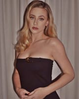 lili-reinhart.2 (2)