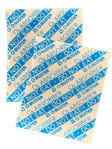 oxy-pic-fix-768x1024