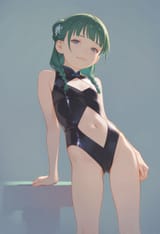 maomao-xe-pxl_0002