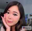 v6ms4c2h_720p_thumb.jpg