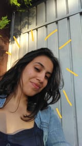 IMG-20181223-WA0002