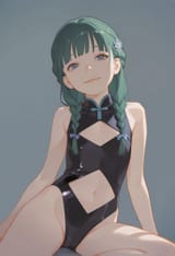 maomao-xe-pxl_0003