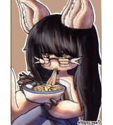 illust_131946612_20250703_081545