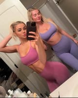 IMG_0574