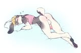 bunnysleep5