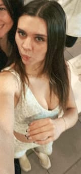 IMG_0713