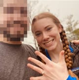 77320552016659_219729792