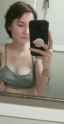 ezgif-3-85188488dc_thumb.jpg