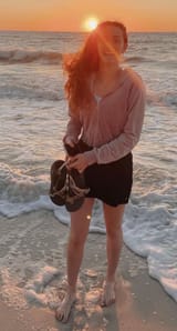 IMG_2123